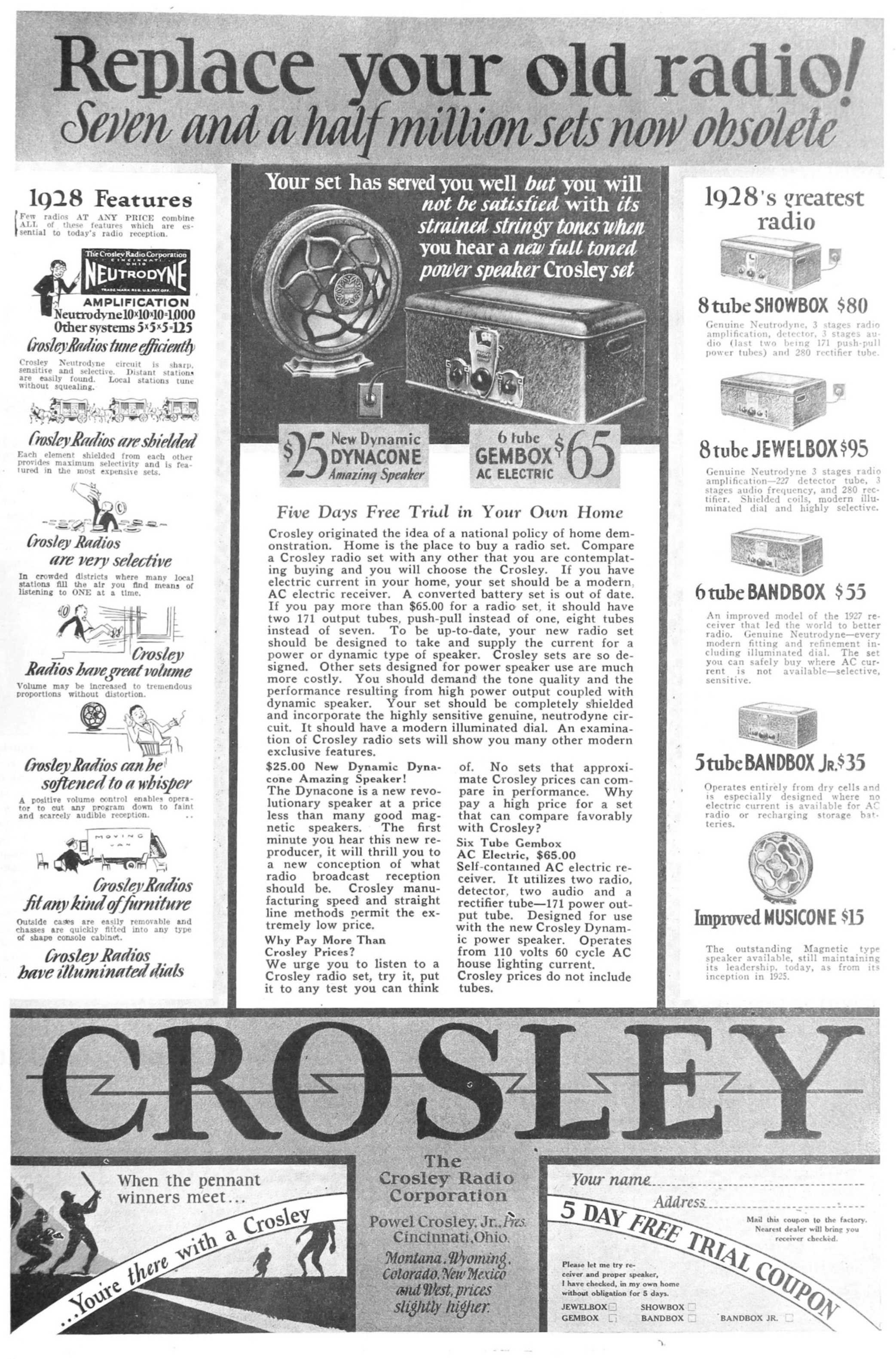 Crosley 1928 .jpg